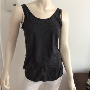 Lole camisole